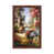 Brown Framed is unavailable