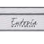 Eutopia Annaghmore Agencies Ltd Pillow Top Mattress-119306244