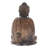 Alegandra Sculpture