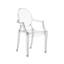 Chaise pour enfants Ghost