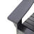 ZUMA FOLDABLE ADIRONDACK CHAIR-77937166