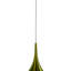 Tori 1 - Light Teardrop Pendant-17706159-17706155