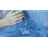 Microfiber Embossed Bedspread Set-1410327526-1410327549