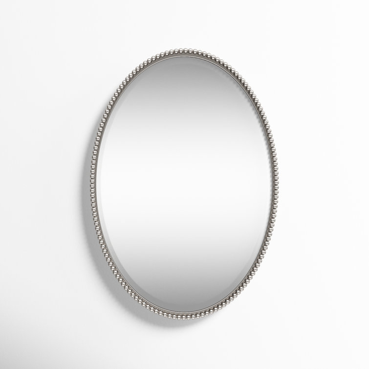 Dunigan Mirror