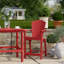 Ensemble de comptoir 3 pièces Classic-1657563507
