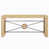 Naturel antique est en rupture de stock