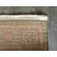 Tapis traditionnel Palazzo couleur lagon-71265273