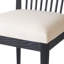 Tullio Upholstered Dining Chair-1275013063