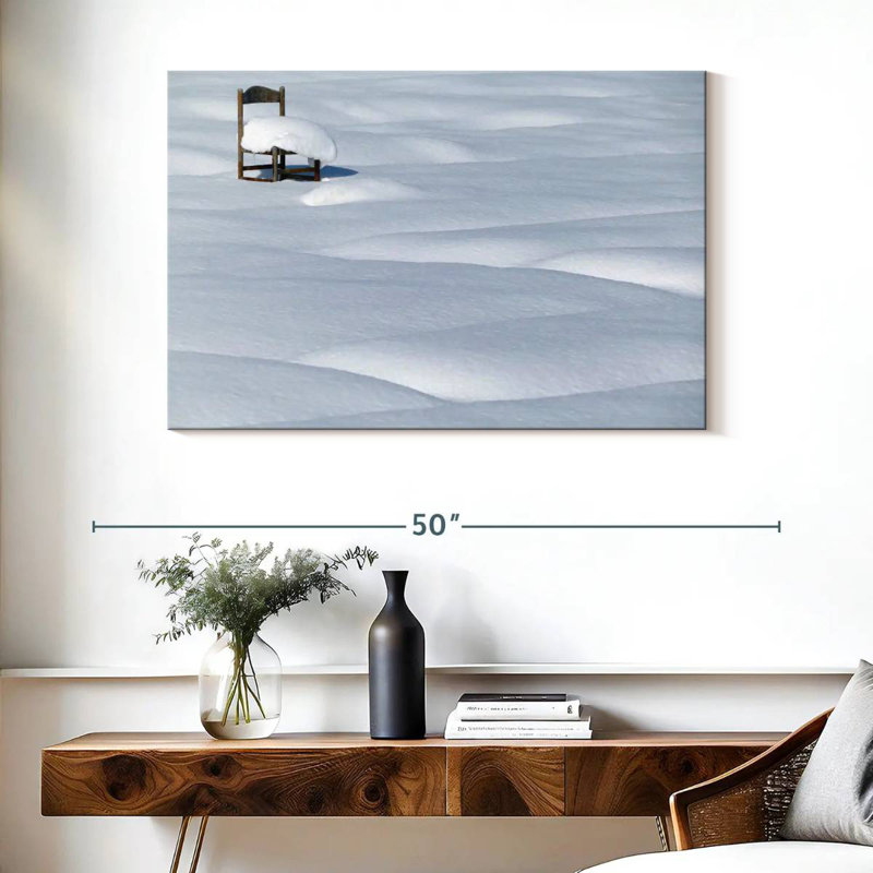 Alvord A Bundle, 26" H x 39" W