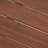  Dining Table-1584643479-1584643477