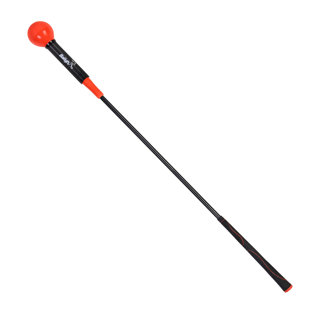 Gearonic Golf