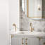 Odin® Single Hole Bathroom Faucet-108775697-51914440