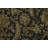 Performance Wool Floral Indoor Rug