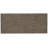 Rustic Glam Credenza