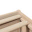 Storage Bed-1177180514-1177180540