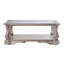 Table basse Northville