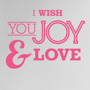 Non-Wall Damaging Wall Decal