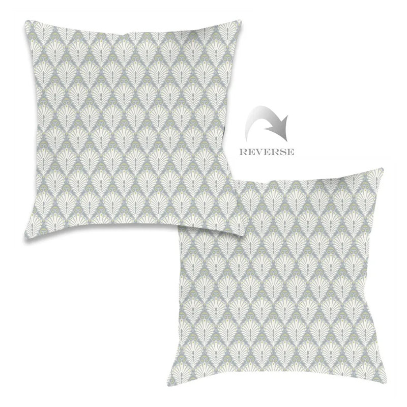 Coussin Bellini