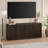 Alston 68" Wide Rectangular Buffet Table-369689013