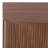 Sabby Tambour Door Compact Tv Stand-561320527