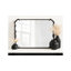Miroir mural Ornate-986970696