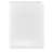 Melody 420 Thread Count 100% Cotton Sateen Flat Sheet-15861165-15875801