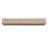 Reclaimed Axed Cut Heritage Timber Faux Wood Fireplace Mantel-96388714-96388723