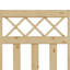 Towanna Wood Gate-1041872973-1041872970