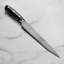 Kramer by Zwilling EUROLINE Damascus Collection 9-inch Carving Knife