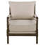 Fauteuil d'appoint à dossier amovible-1941894016-1941894019