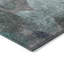 Tapis Findlay-1342144356