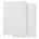 White/Beige