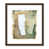 Grain de bois noyer n'est pas disponible