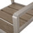 Chesterbrook 70.75" L Rectangular Dining Set-90830258-11243425