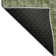 Premium Machine Washable Honig AMF1656 Global Rug