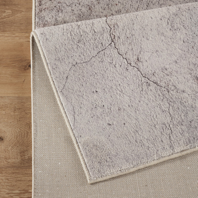 Artistic Area Rug
