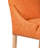 Anaisia 19'' H Upholstered Parsons Chair-1932722747-1932722746
