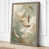 Taupe Border