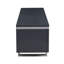 Camelo TV Stand for TVs up to 55"