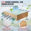 Plateau de table en bois-1478432749-1478432748