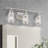Derrick 3 - Light Dimmable Vanity Light-22375532