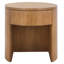 Table de chevet l 19 po Armitage-2130802871