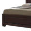 Grand lit plateforme avec rangement Jujuan-1675943620-1731596032