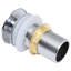 Ates Bathroom Sink Waste-1566624559-1566624552