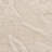 Buil Viscose Abstract Indoor Rug-24783612