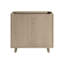 Setton Single Vanity-431511482