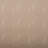 G-Floor Garage Flooring in Sandstone-93934936