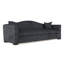 Horatio Camelback Taper Curved-Arm Sofa-1890387012-1890249135-1890248172