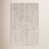 Ivory/Beige/Brown