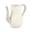 Manito Handmade Ceramic Jar-1657832665